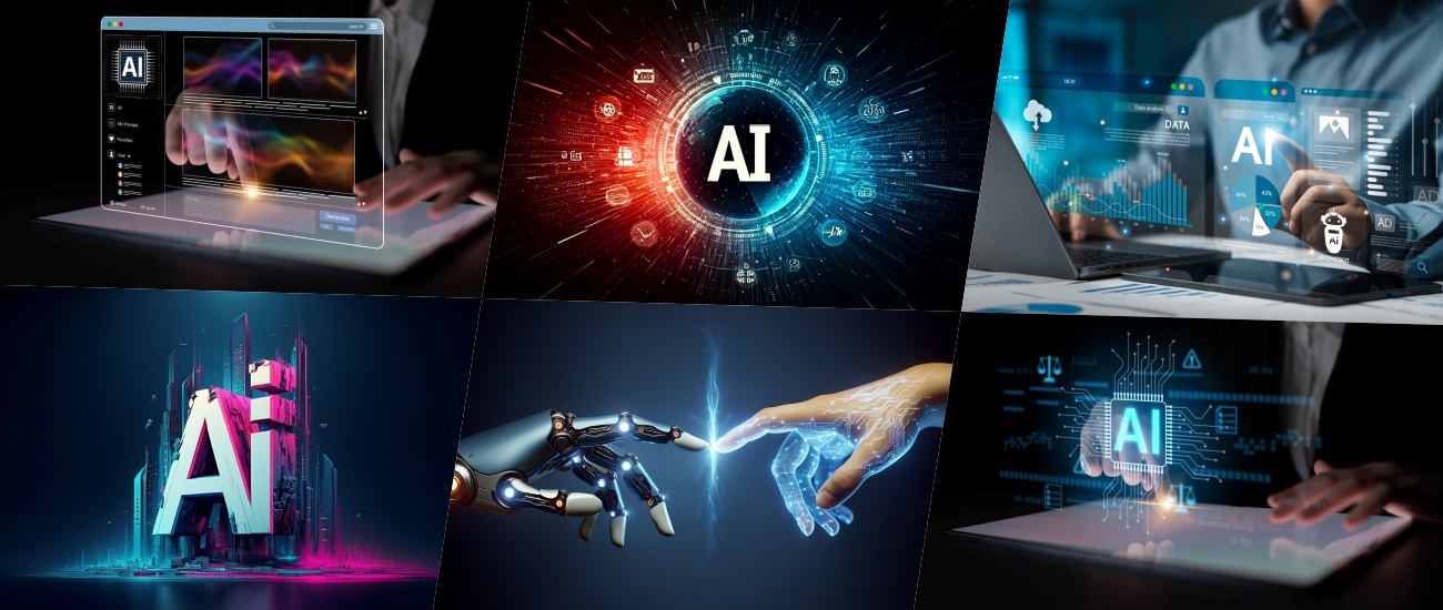 生成AIビジネスナビ