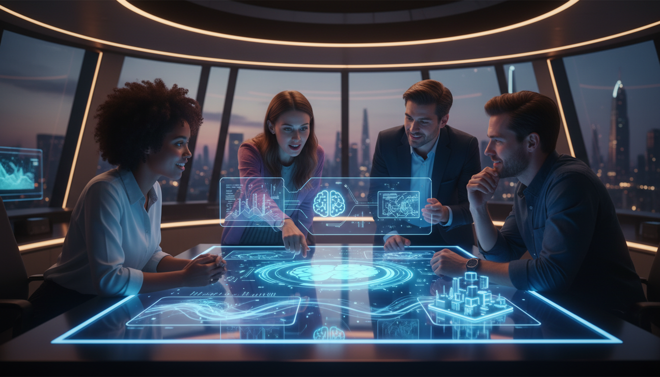 初心者がまず理解すべき具体的な活用事例