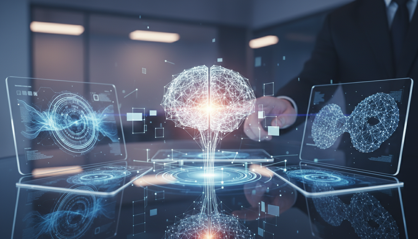 生成AIを使いこなすための「プロンプト」の技術