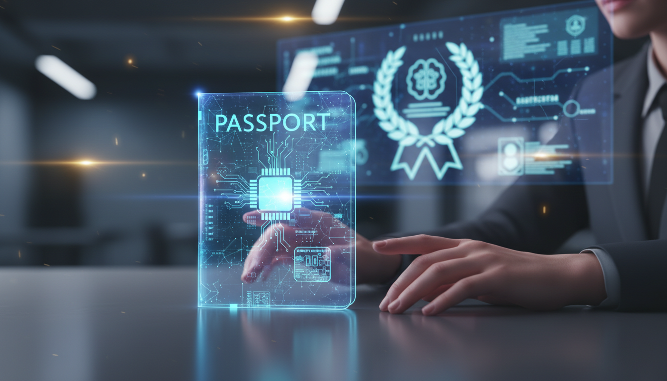 試験の詳細と資格取得後の具体的な活用イメージ