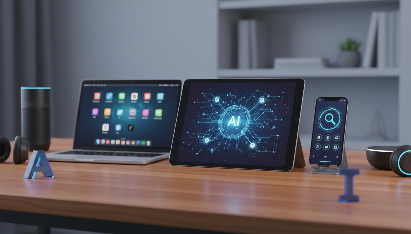 用途に応じた複数のツールを使い分けることが重要です