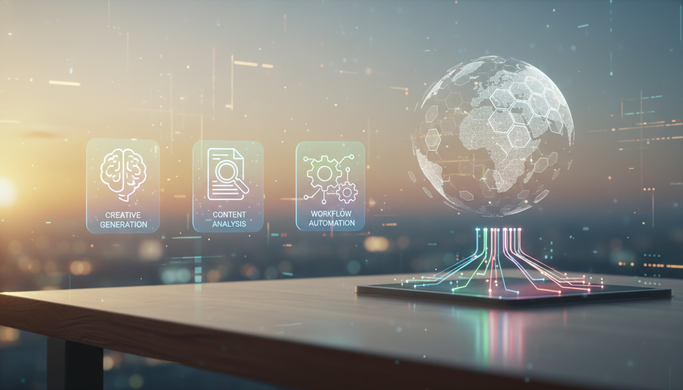 なぜ無料ツールの使い分けが推奨されるのか