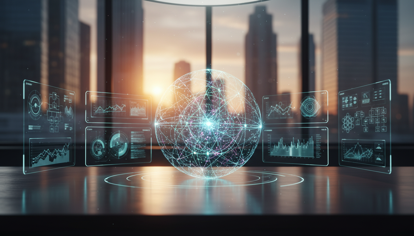 それぞれの特徴を理解し、まずは触れてみることが大切です