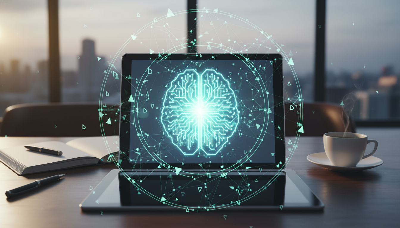 合格に近づくための具体的な学習ステップと対策