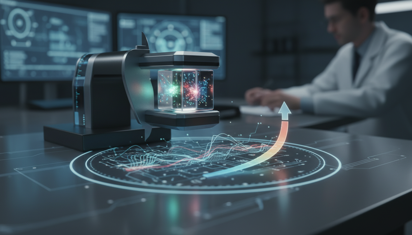 生成AIチェッカーは確率を示す補助ツールであり絶対的な判定機ではありません