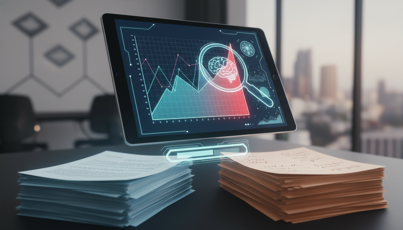 代表的なツールと判定されやすい特徴