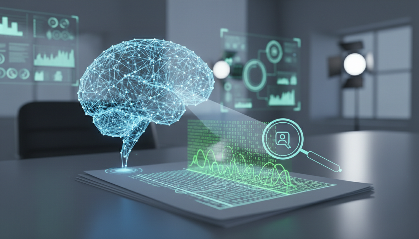 ツールを効果的に活用するための指針