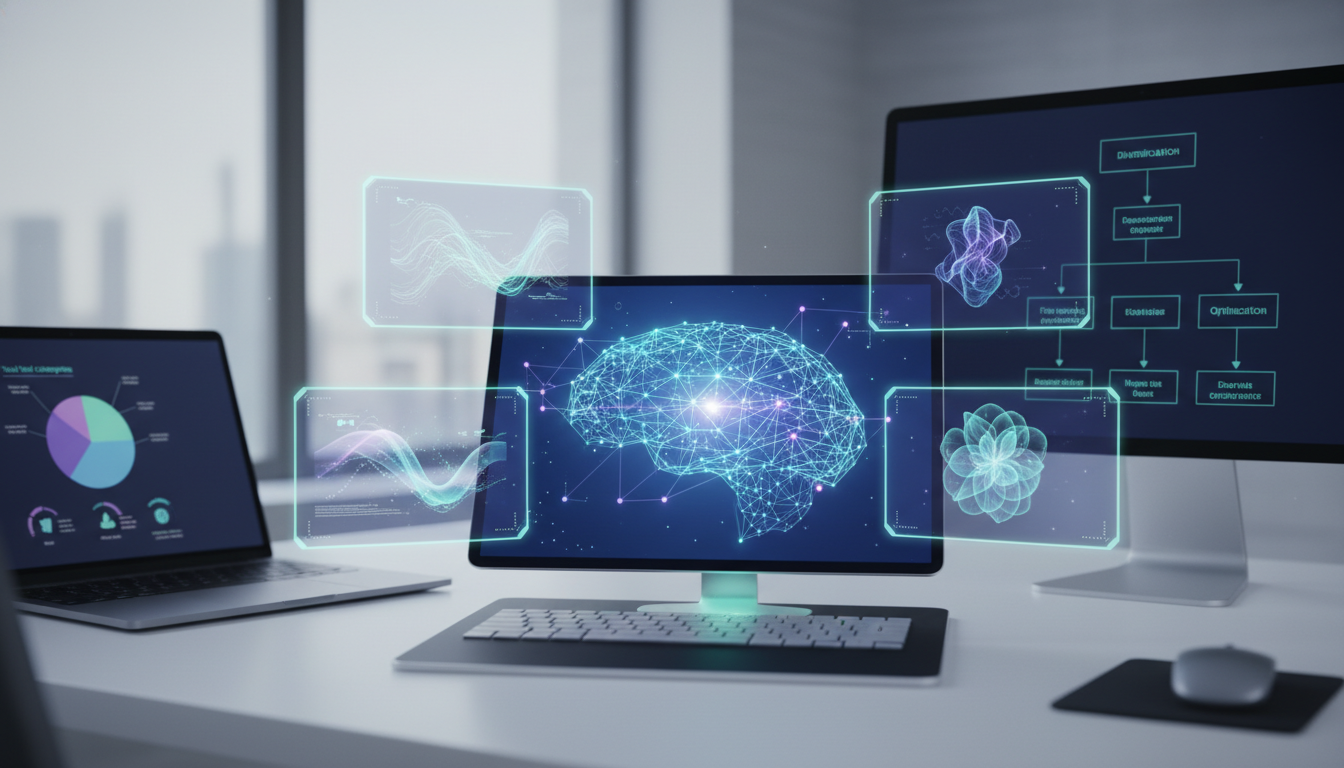 なぜ「使い分け」が重要なのか？その理由を解説