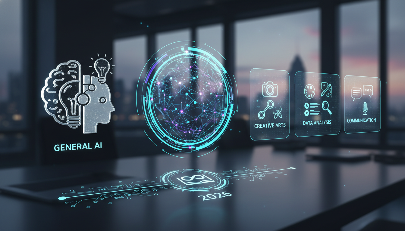 なぜ用途別の使い分けが重要なのか