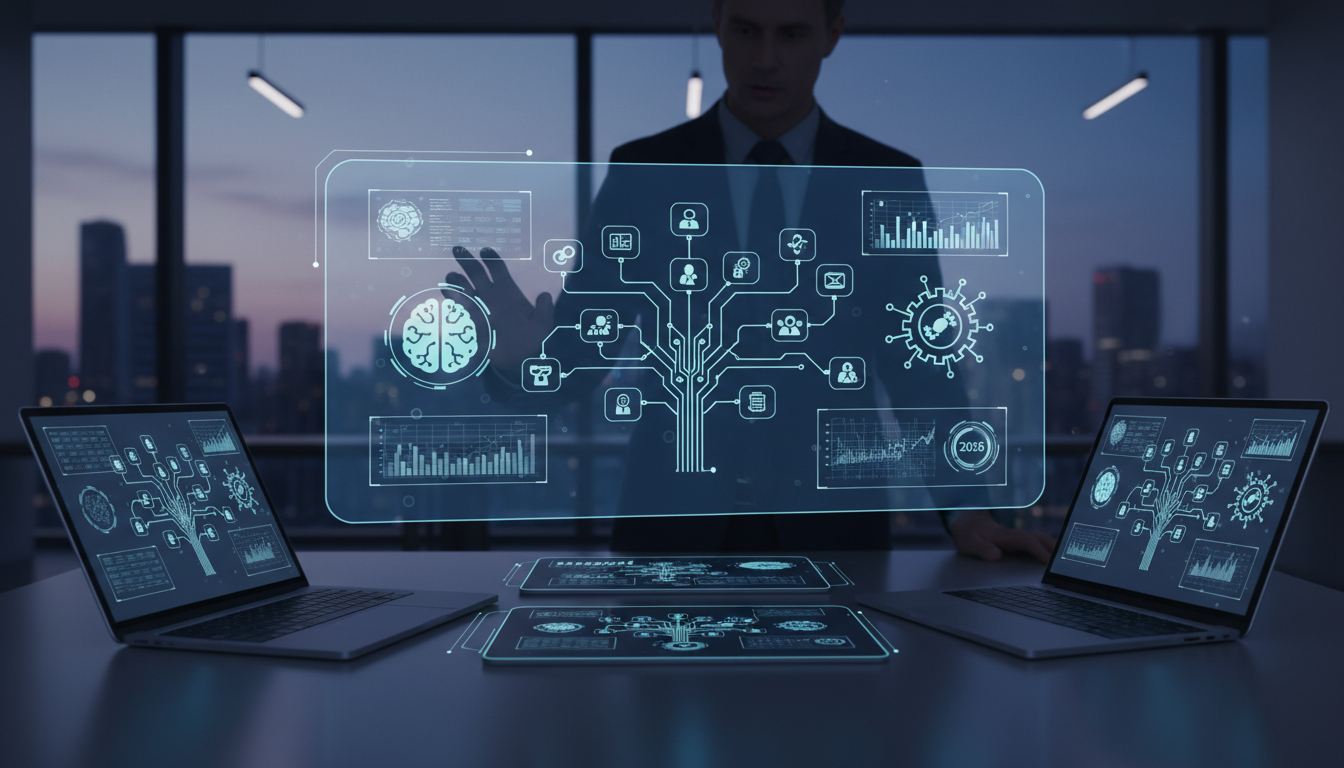 自分に合ったツールの選び方とまとめ