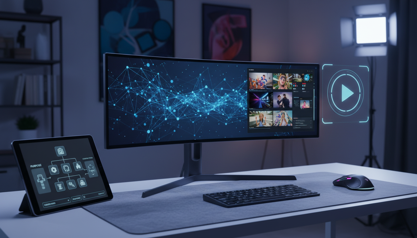 目的別のおすすめツールと具体的な作成手順