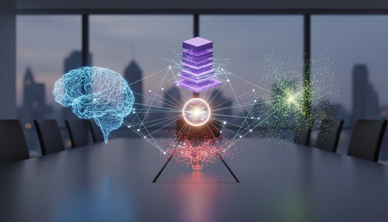 なぜ種類ごとの特徴を理解する必要があるのでしょうか？