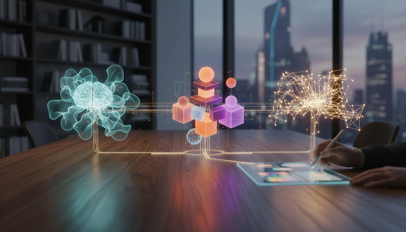 用途に合わせた最適なツールの選び方とまとめ