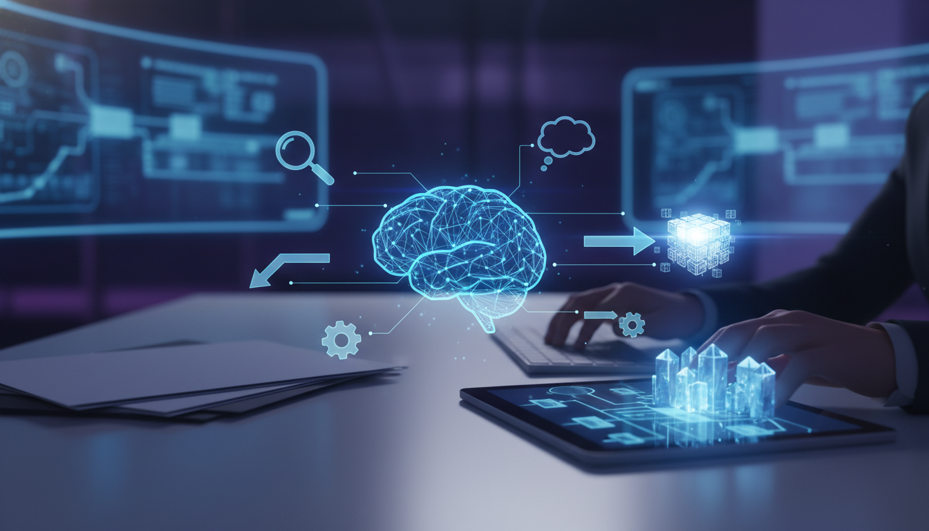 なぜ詳細な指示が必要なのか