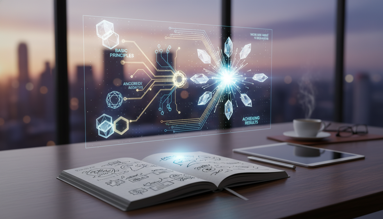 成果を出すプロンプトの具体例