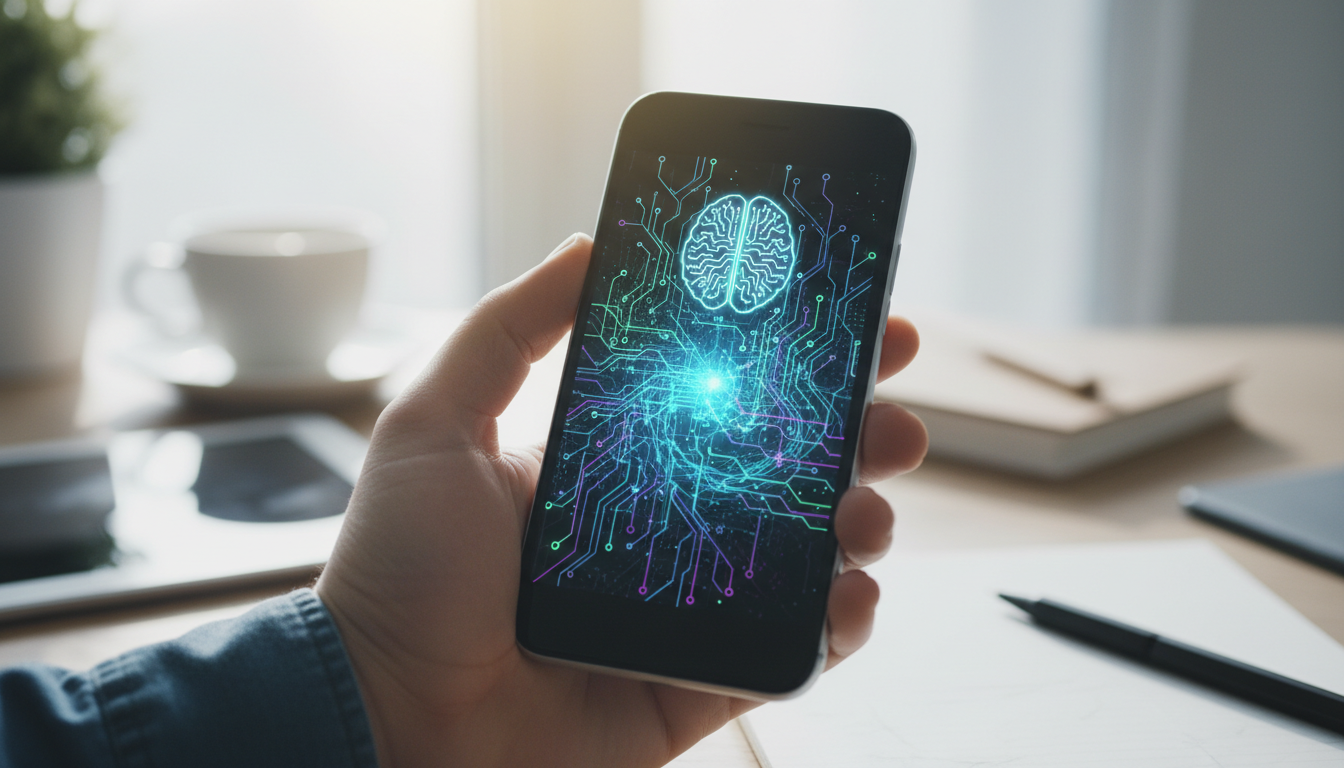 おすすめの生成AIアプリ詳細解説