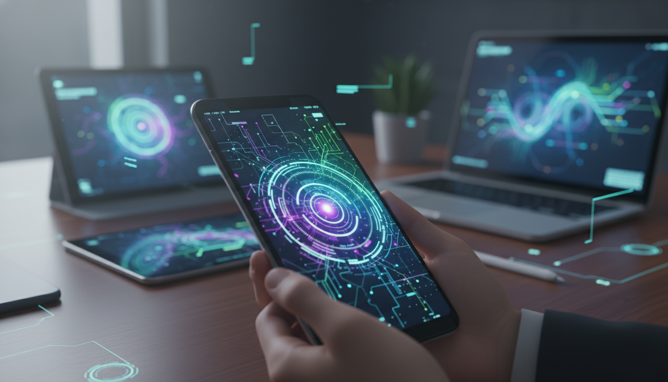 生成AIアプリ活用のためのまとめ
