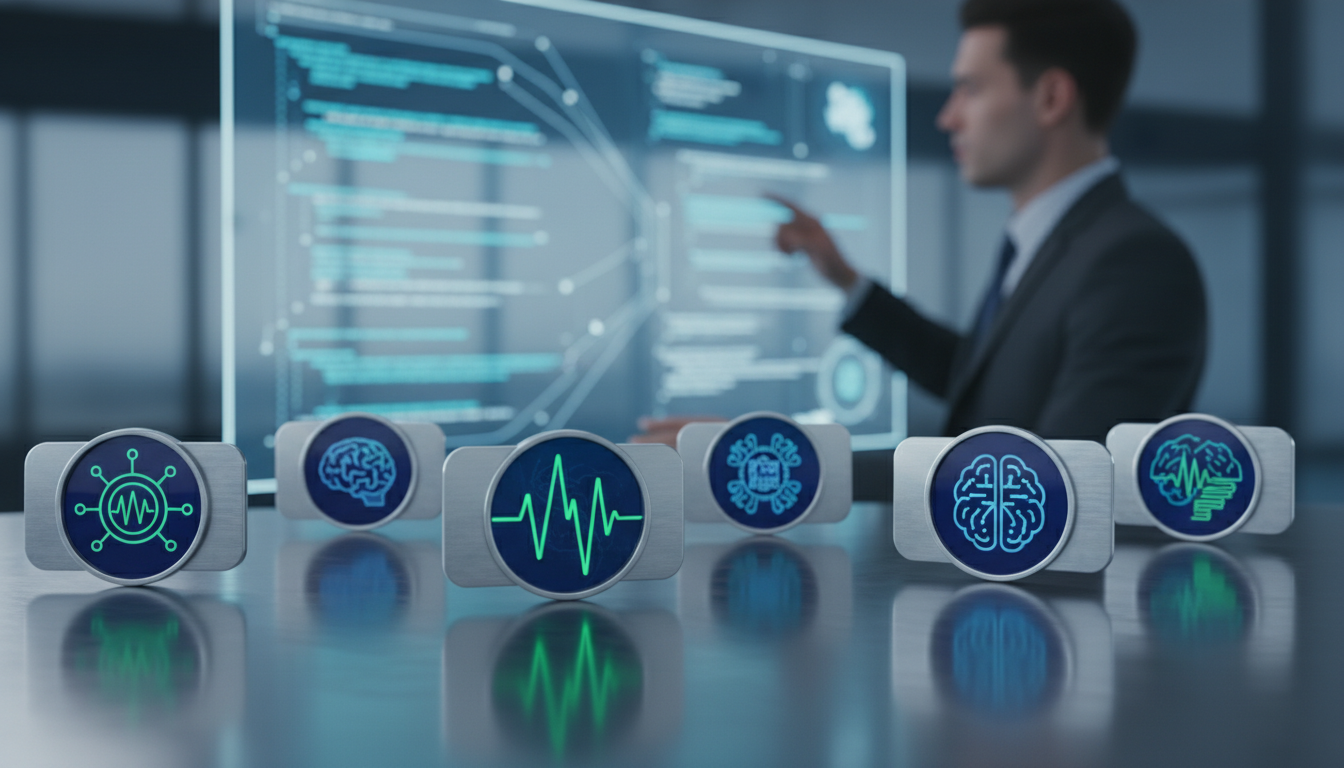 なぜ今、生成AI関連資格の需要が高まっているのでしょうか？