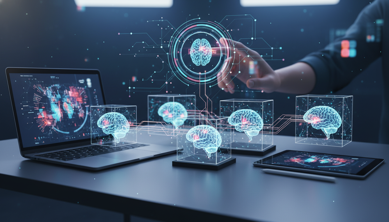 実践的な活用シーンと具体的な手順