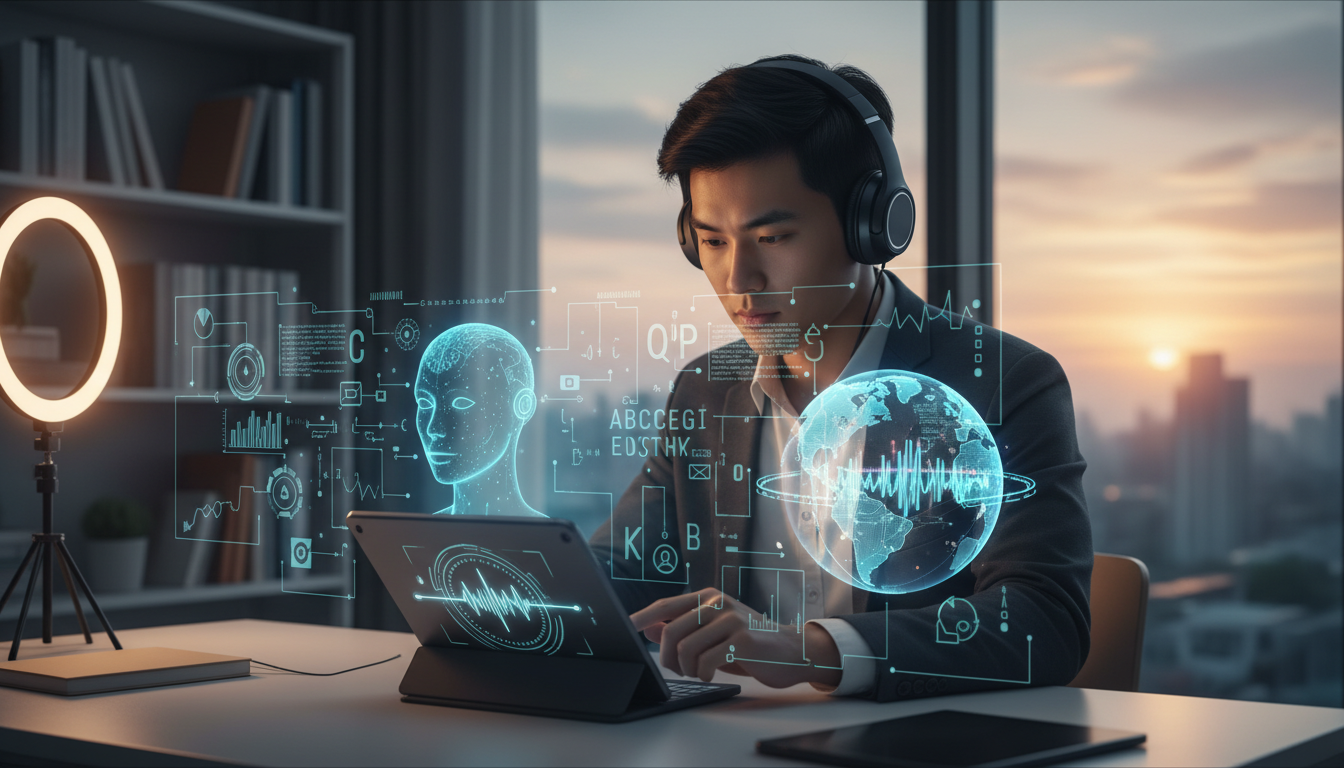 なぜAI学習が従来の効率を劇的に高めるのか