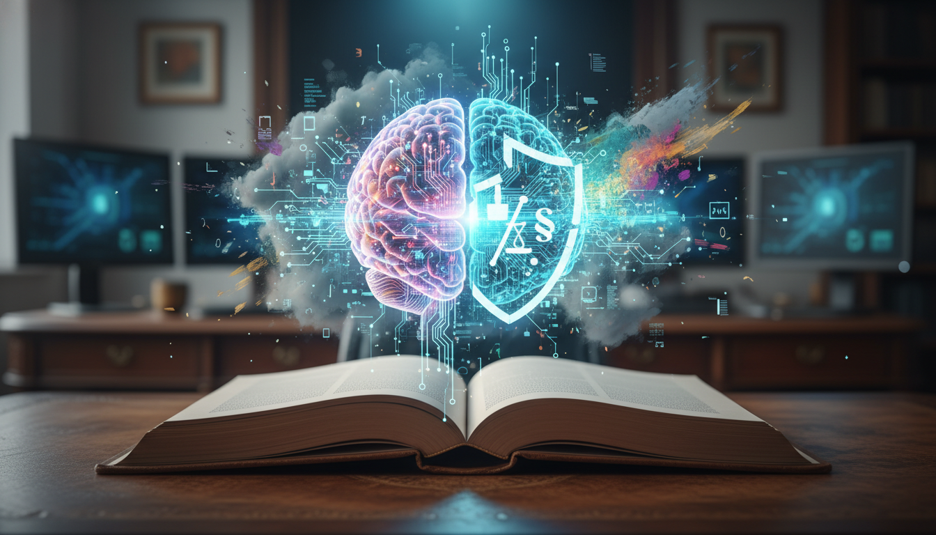 著作権リスクを管理し安全に活用するための結論