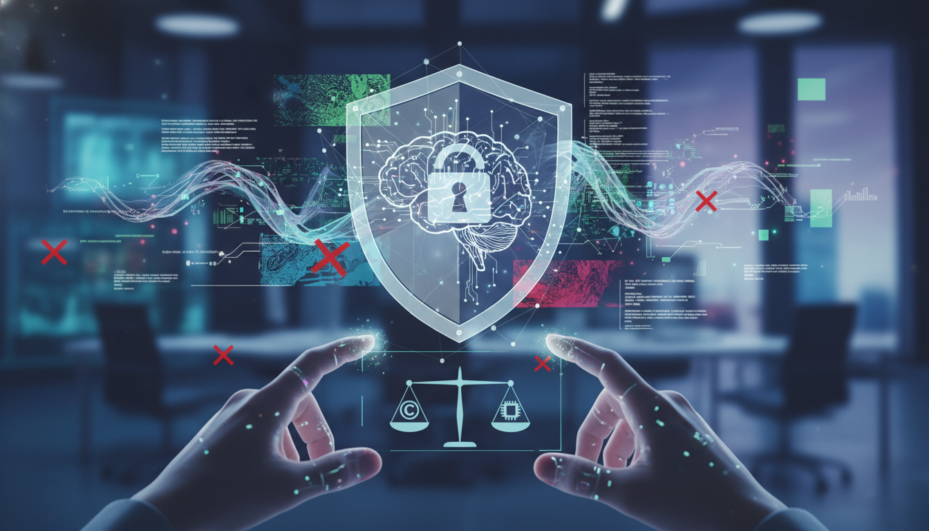 正しい知識でリスクをコントロールする