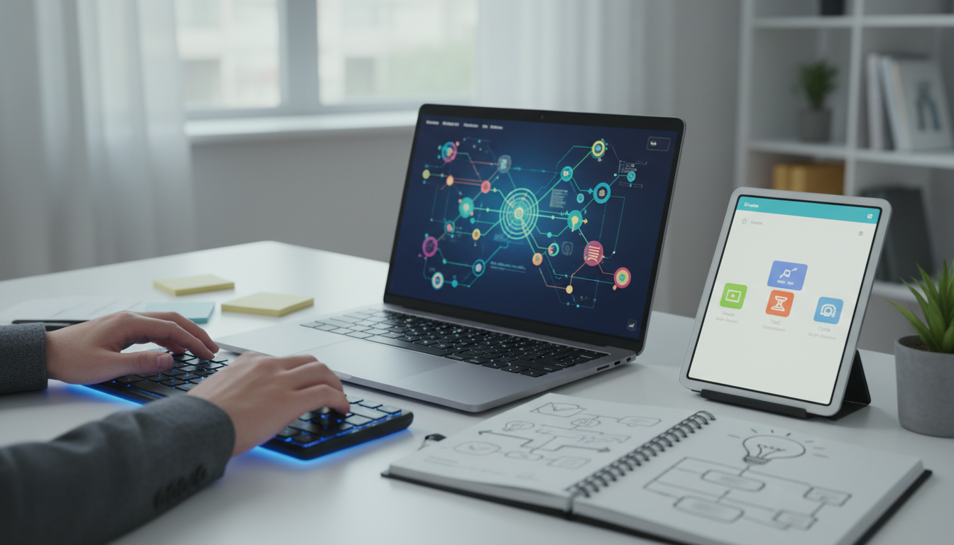 初心者におすすめの具体的な活用方法とステップ