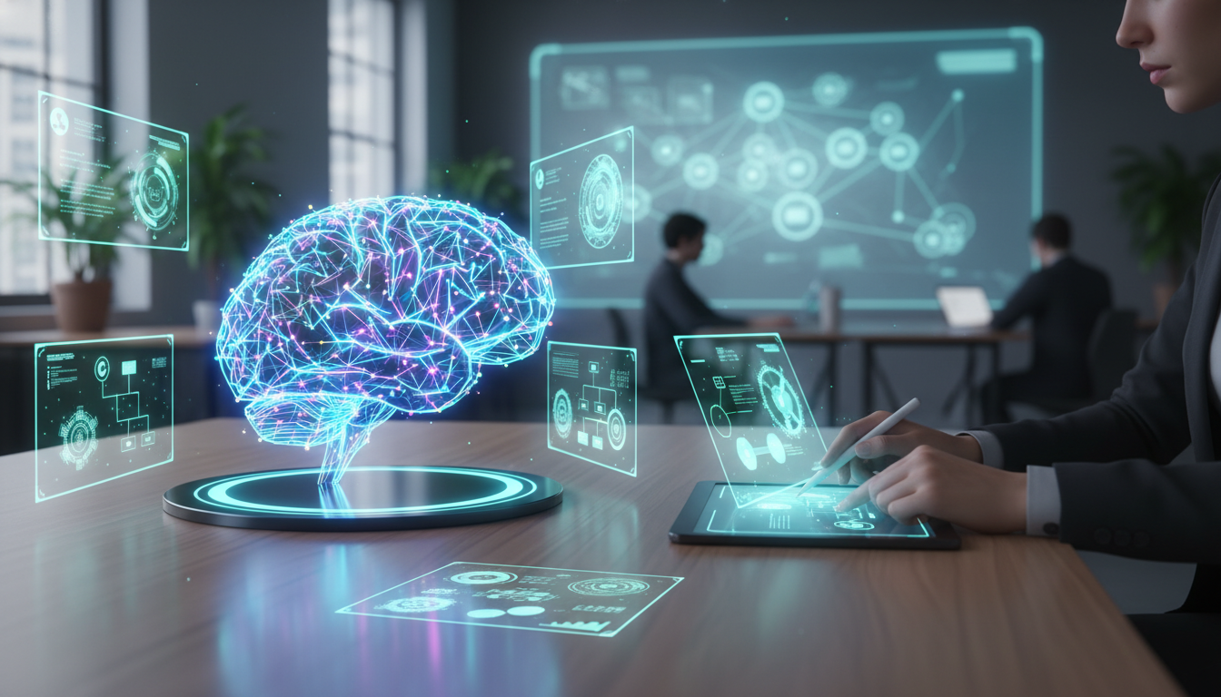 安全に活用するための重要なポイントとまとめ