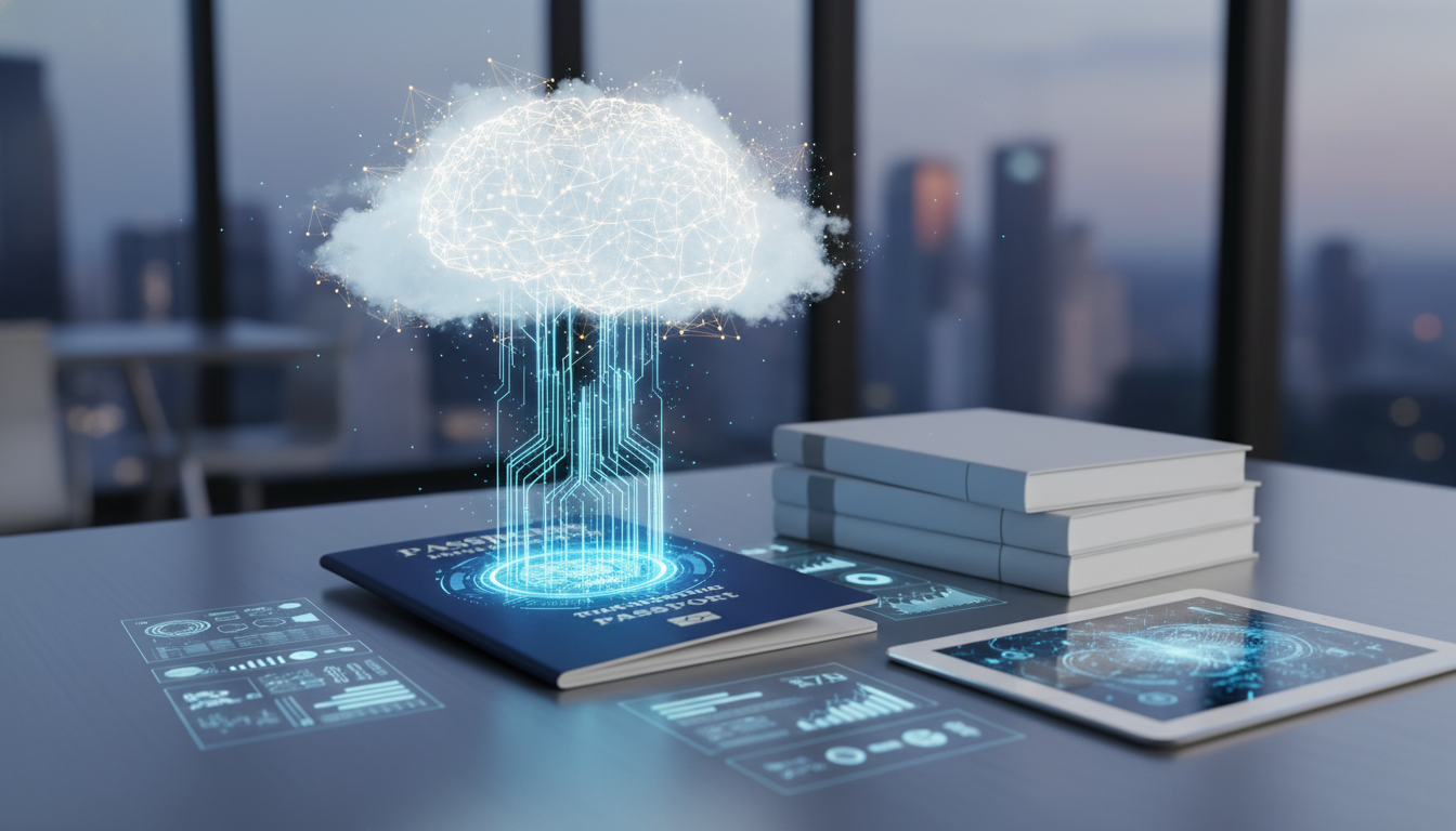 公式過去問は非公開ですが対策は十分に可能です