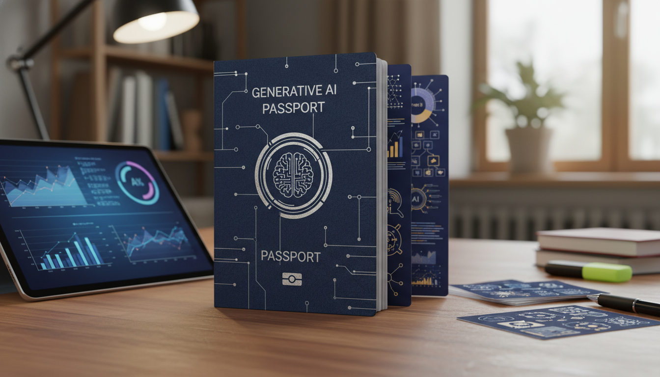 正しい教材選びと反復学習が合格の鍵