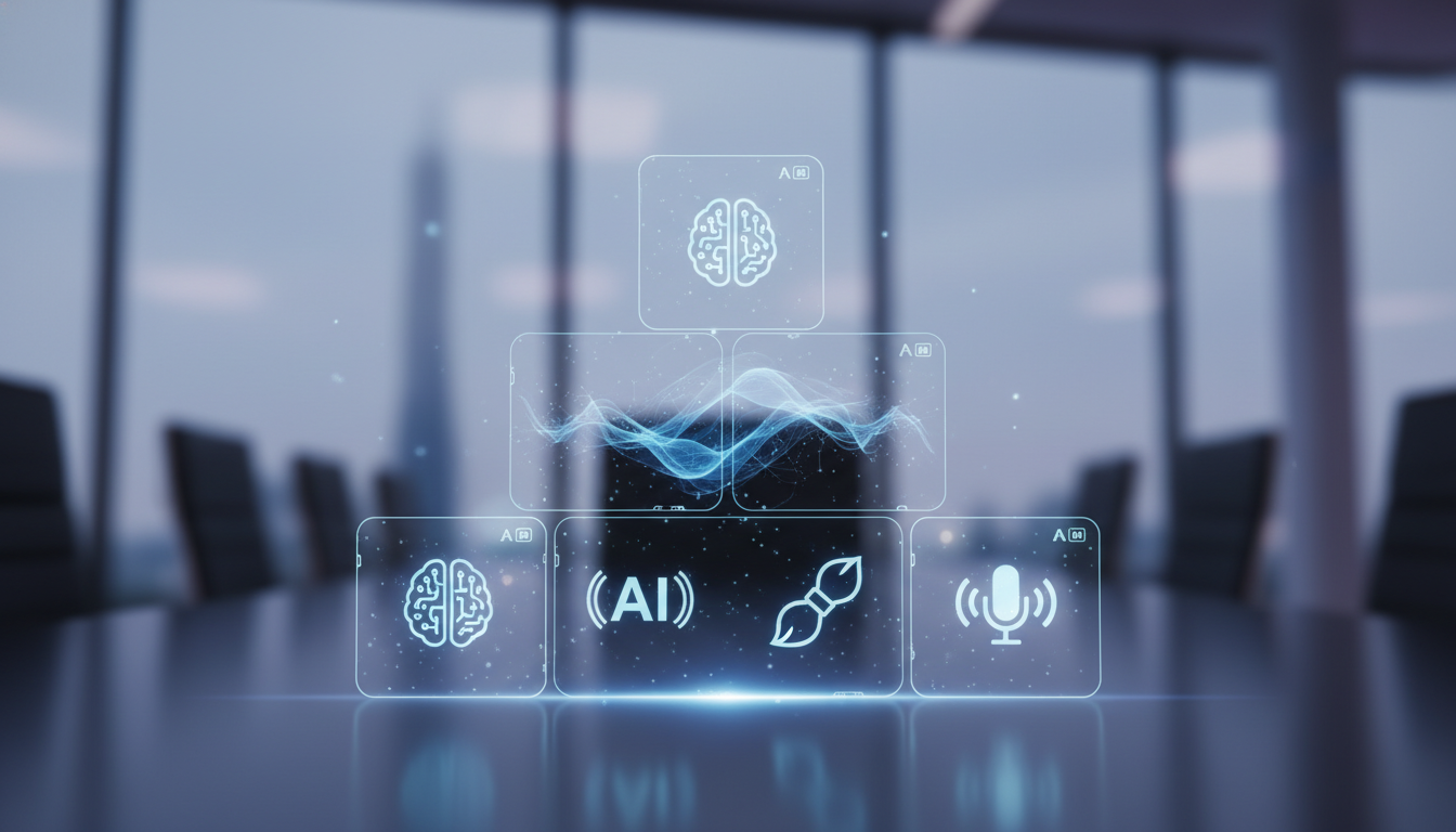 おすすめの無料生成AIアプリ詳細解説