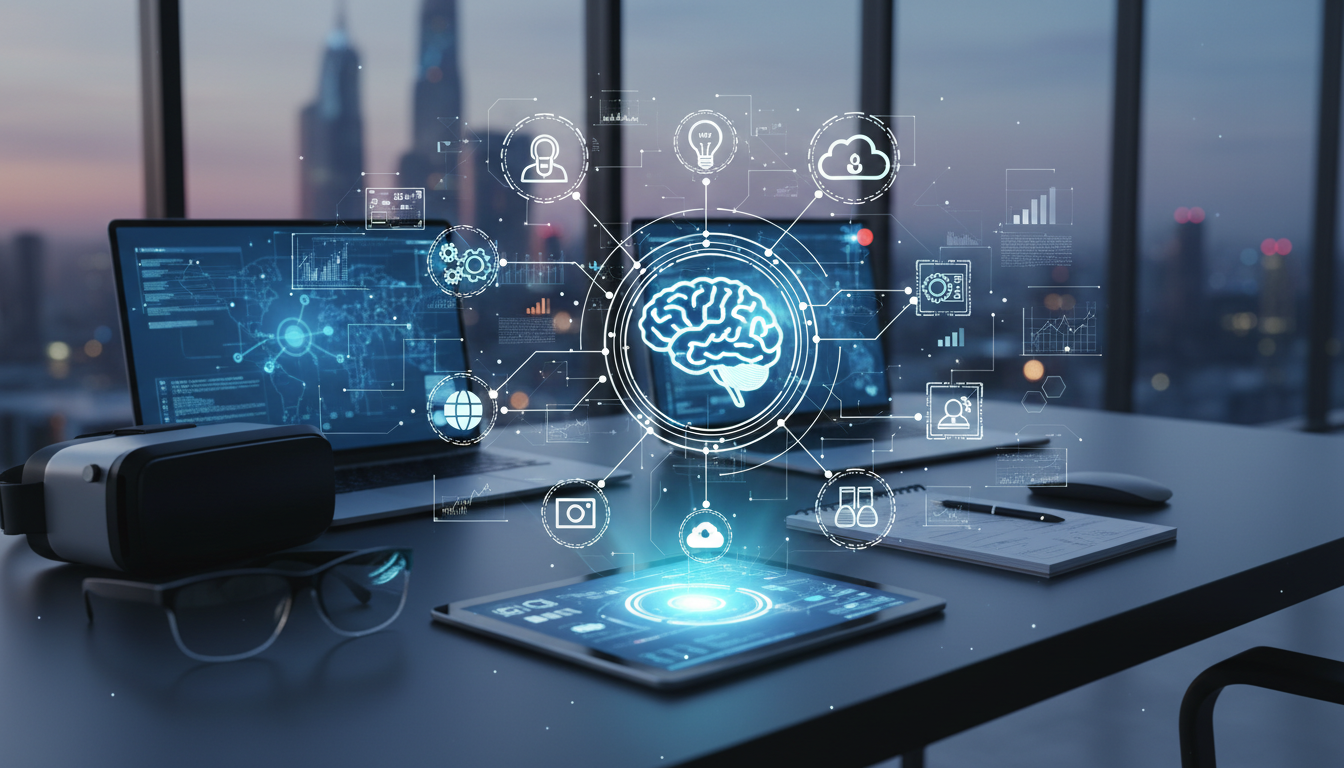 最適なツール選びでビジネスを加速させましょう