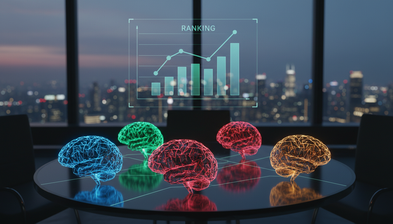 目的に合わせたツールの使い分けが重要