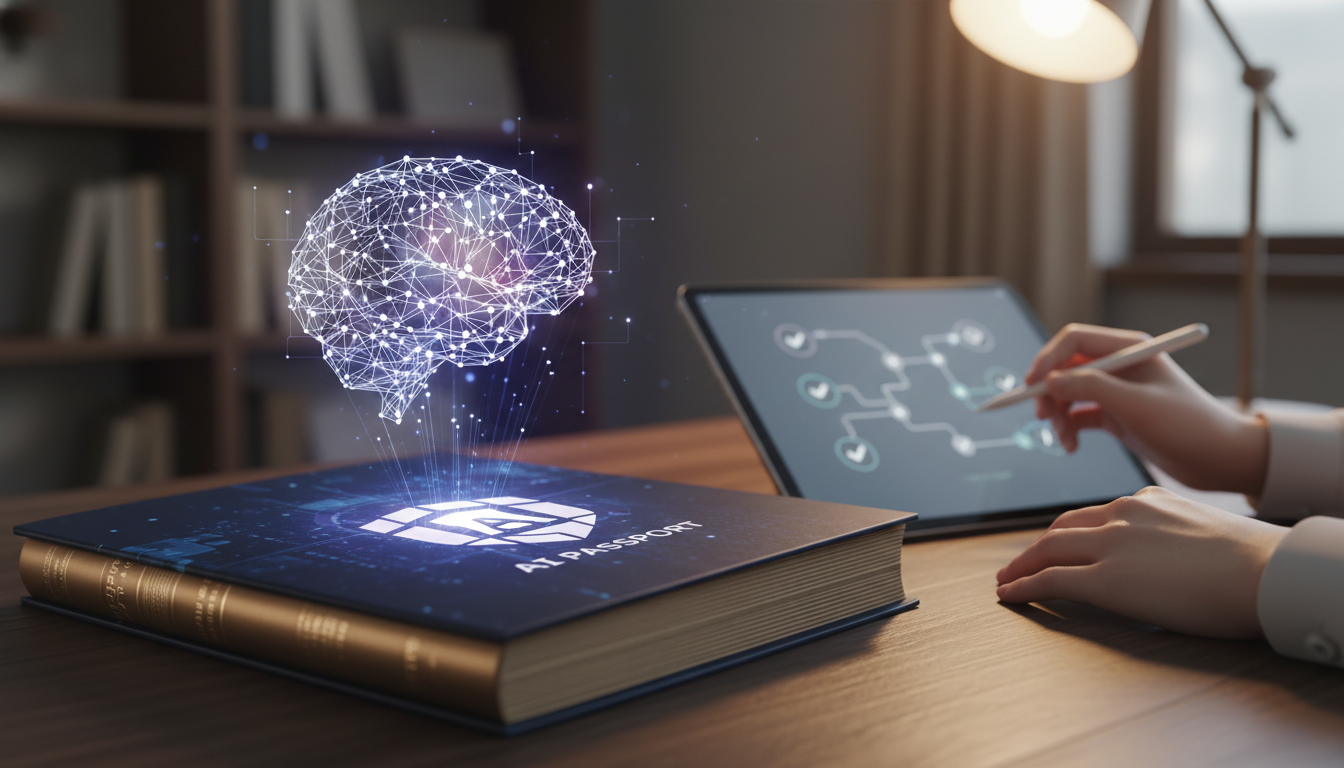 なぜ過去問演習が合格に不可欠なのか