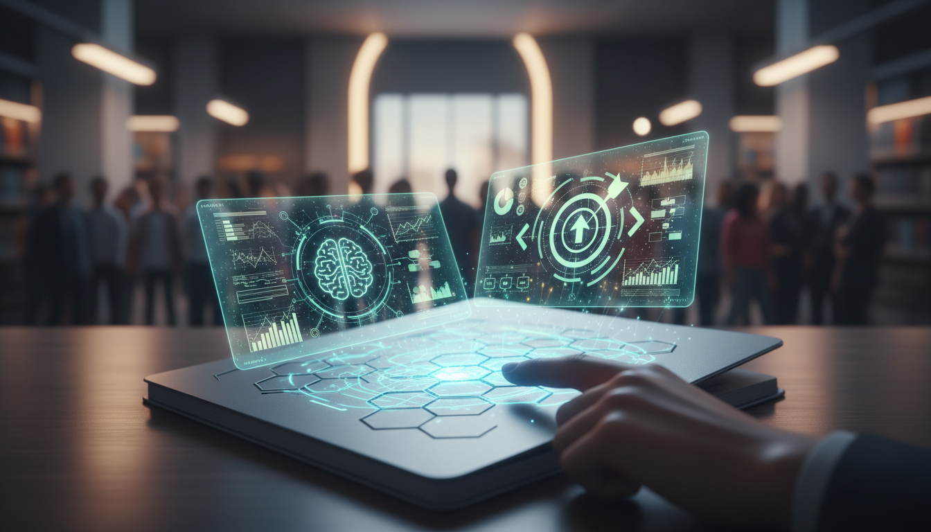 合格へのロードマップまとめ