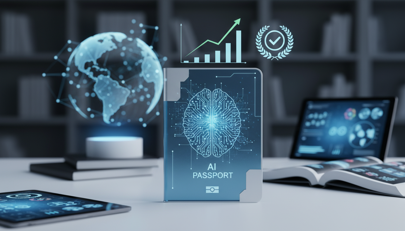 初心者でも合格しやすい理由と背景