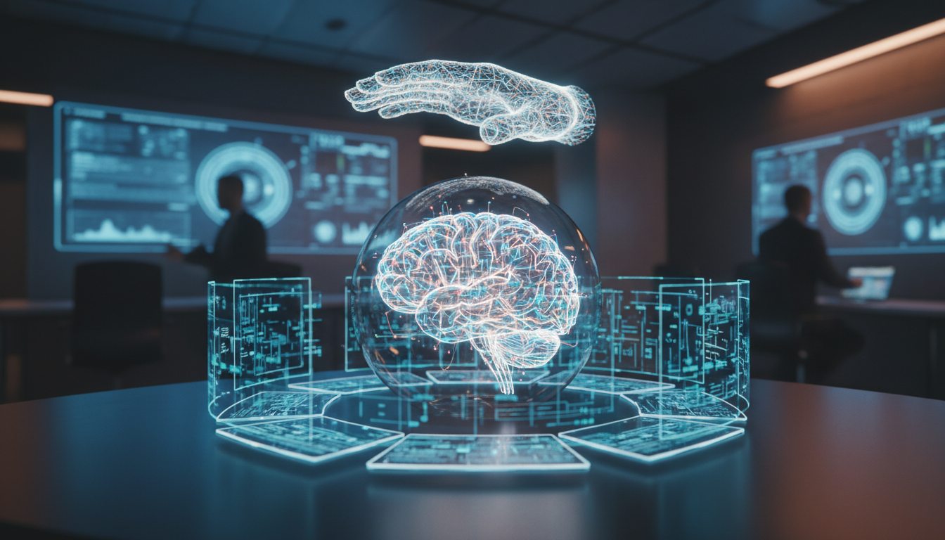 なぜガイドラインの策定と遵守が必要なのか