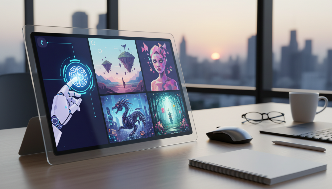 目的と用途に合わせて最適なツールを選ぶことが重要です