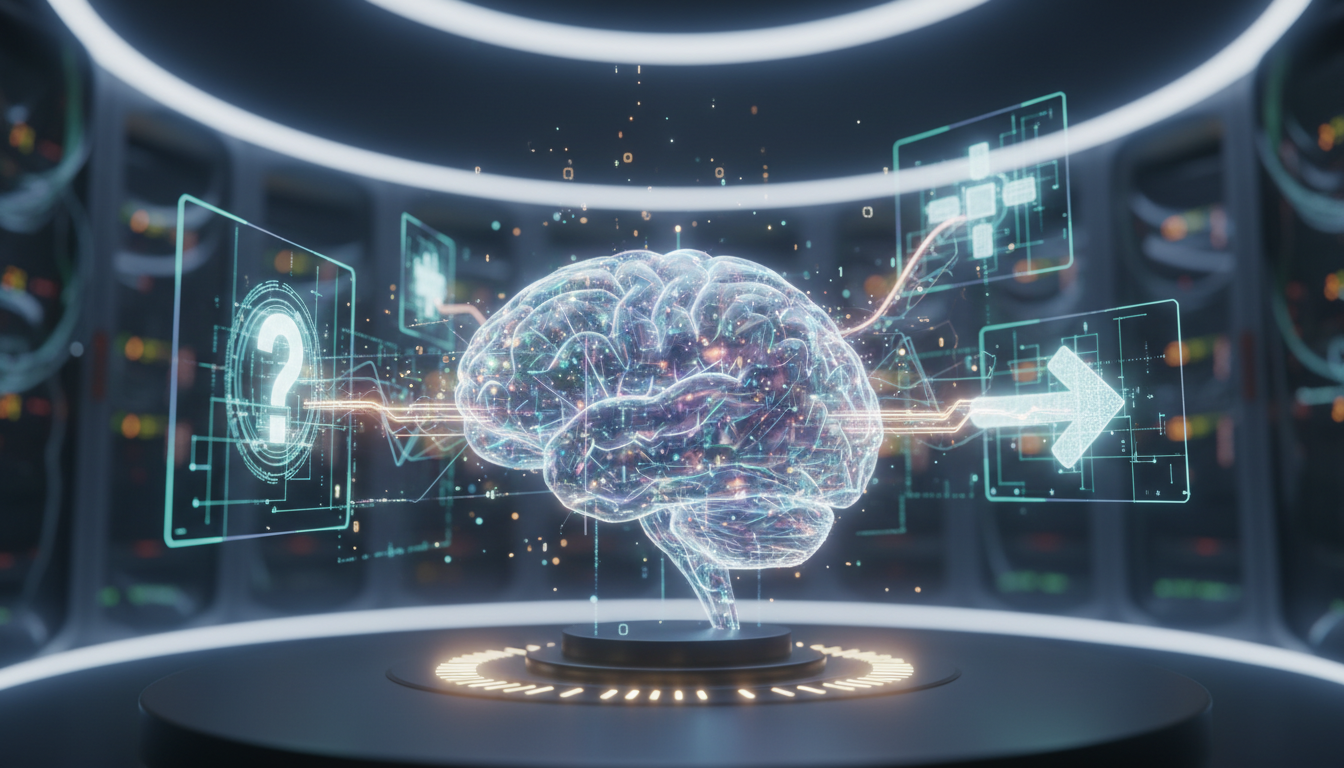 プロンプトの質が出力結果を左右する理由