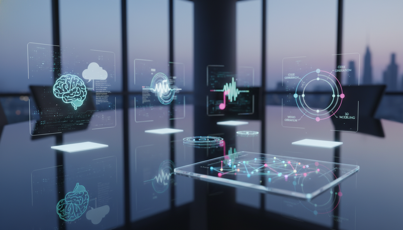 まとめ：目的に合わせた最適なサービスの選び方