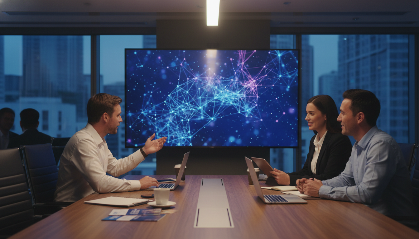 目的に合わせた講座選びが成功の鍵です