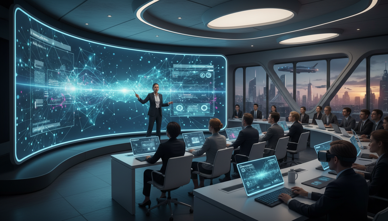 2026年におけるセミナー活用の重要性と背景