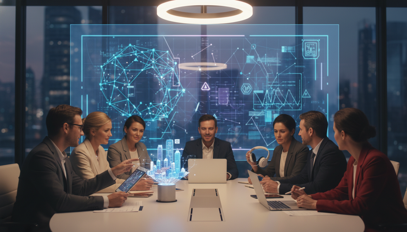 おすすめの生成AIセミナーと具体的な活用事例