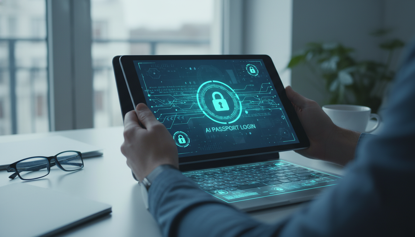 公式サイト経由でのアクセスと事前の環境確認が不可欠です