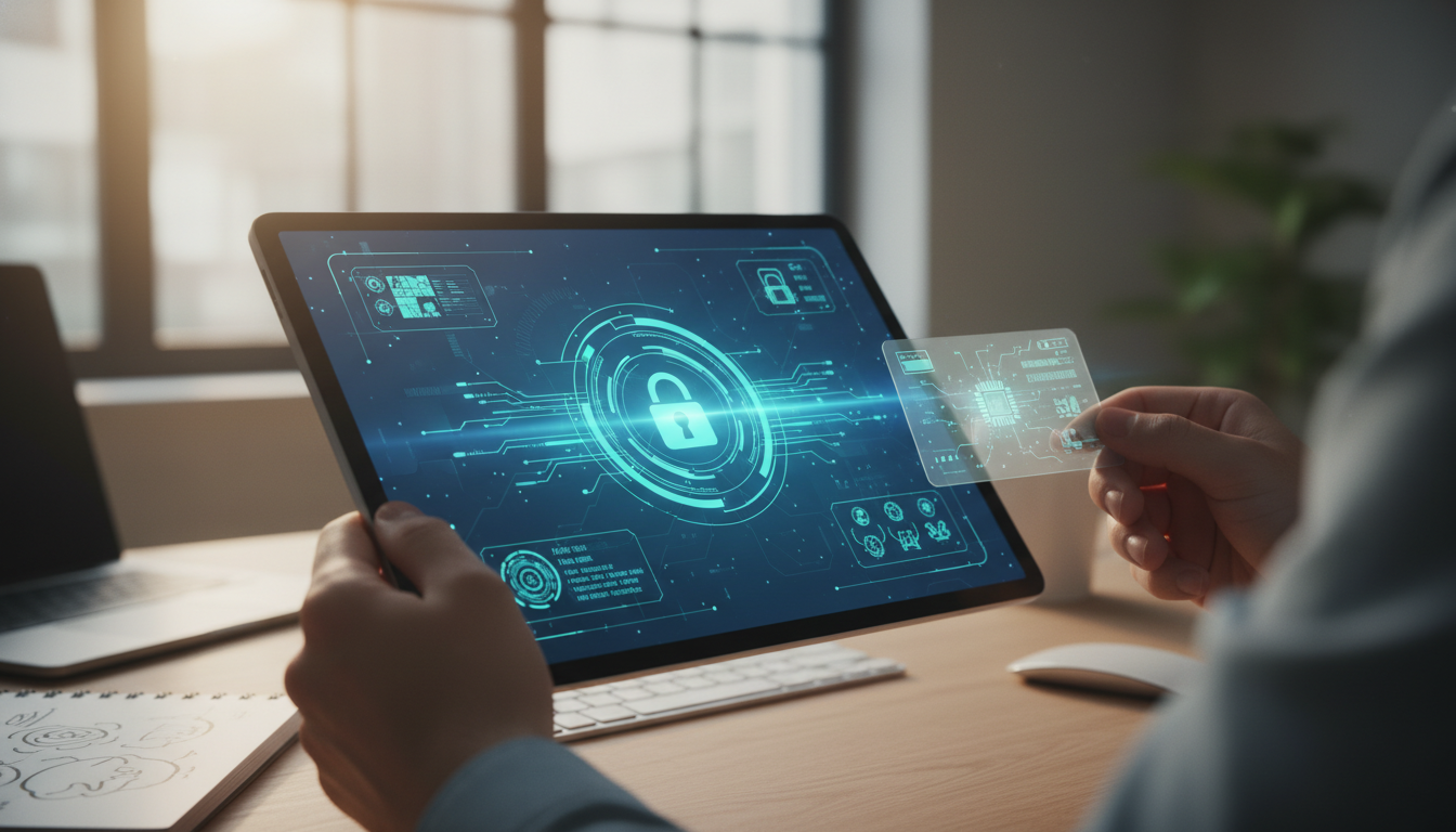 事前の準備と確認が合格への第一歩です