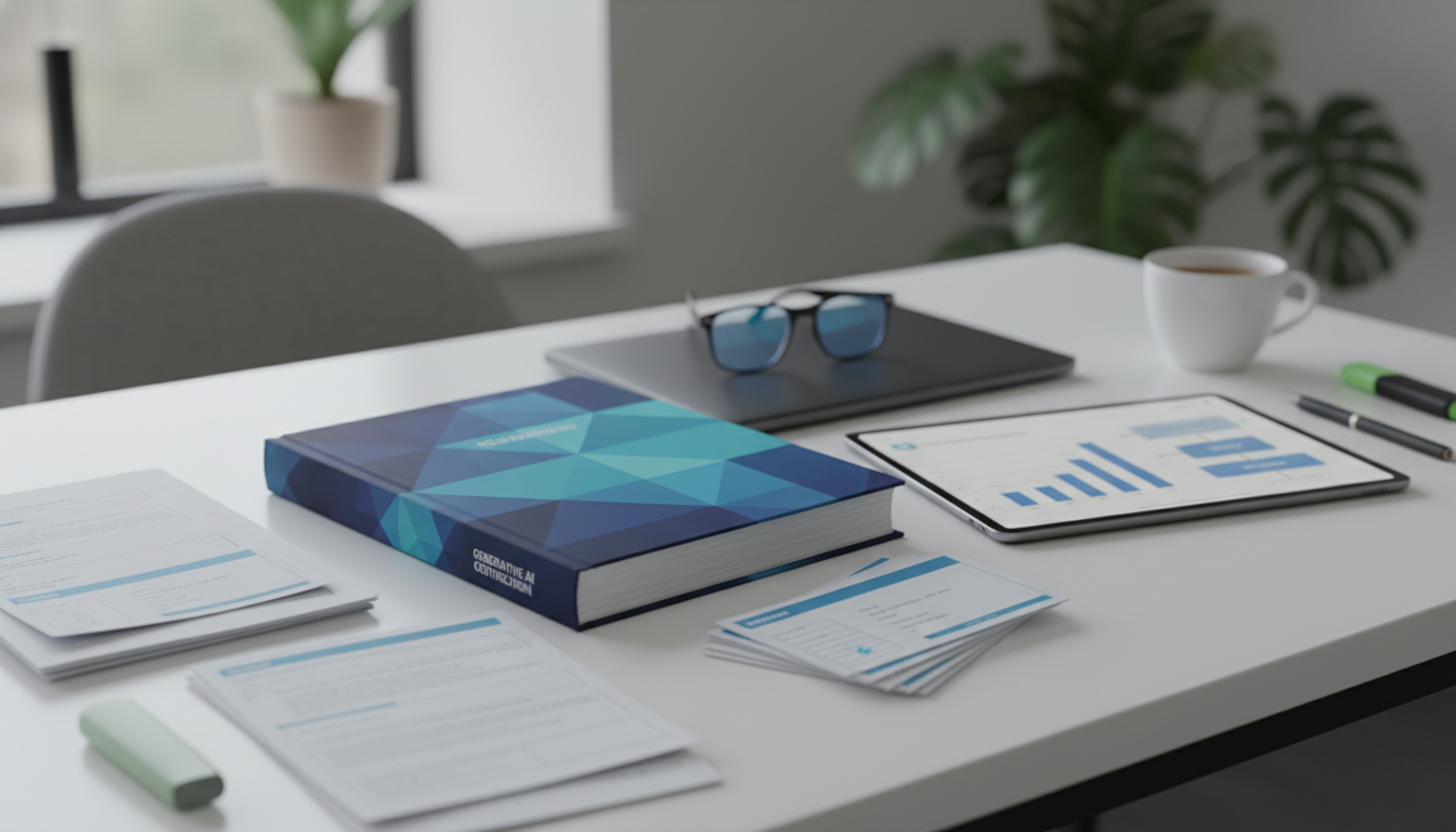 公式テキストと模擬問題の反復が合格への最短ルート