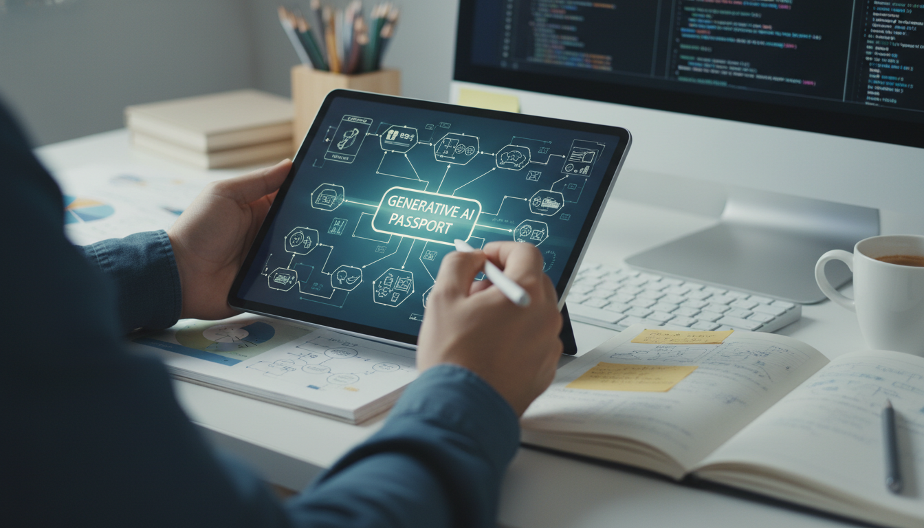 合格率の高さと出題傾向の明確さが短期合格の理由