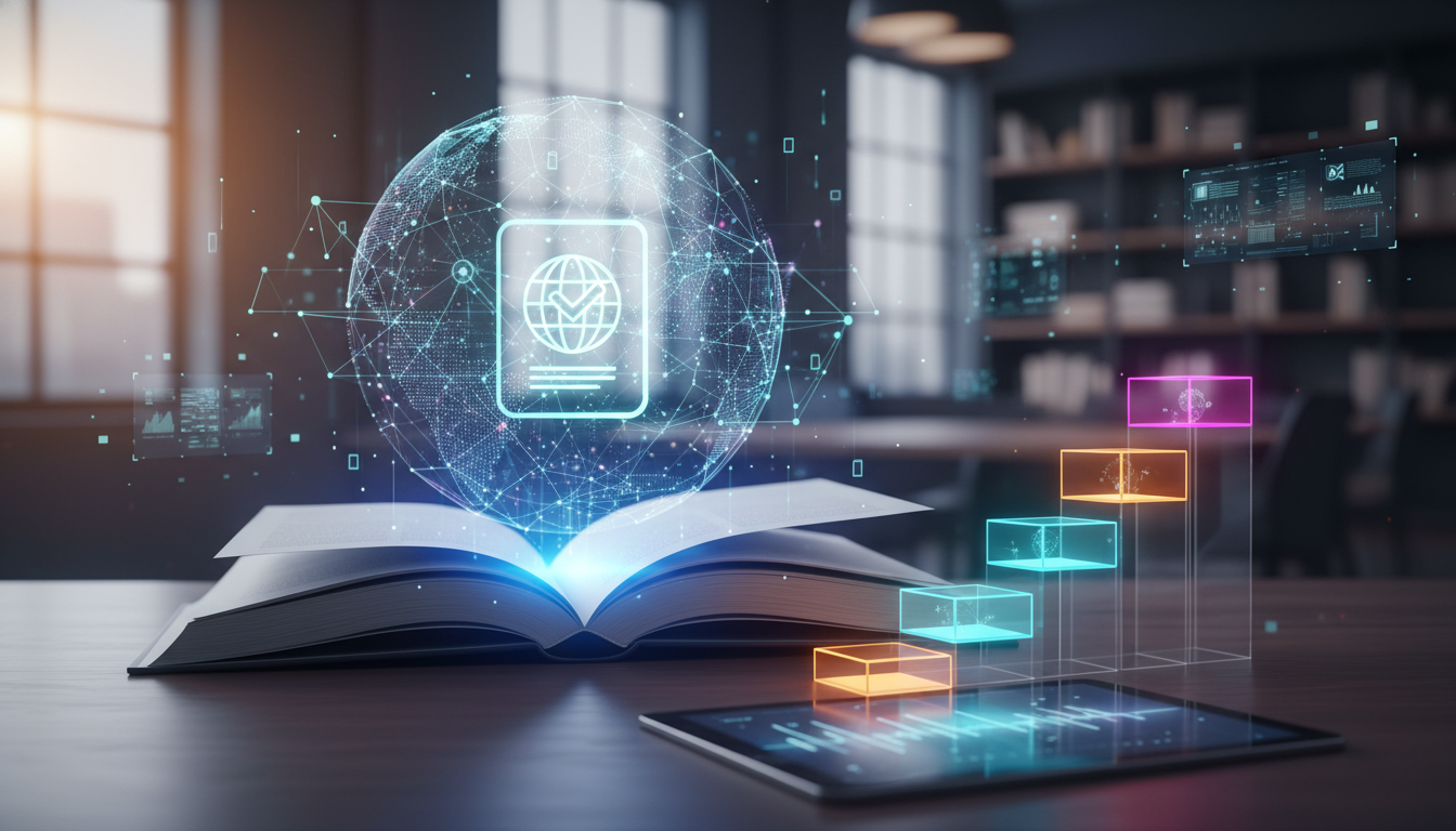 レベル別に実践できる具体的な3ステップ学習法