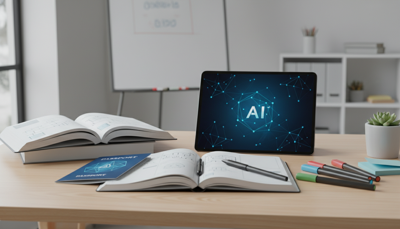 正しい教材と計画で短期間合格は十分に可能です