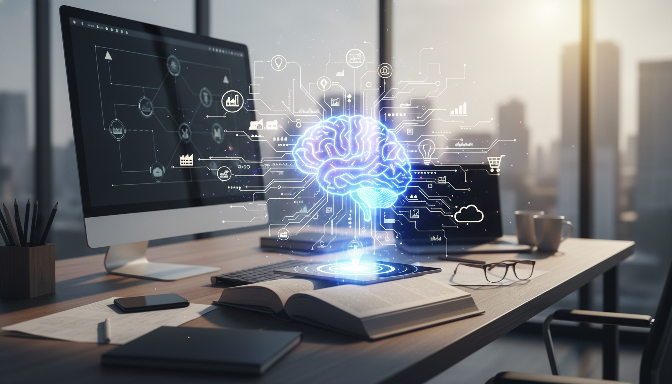 網羅的なアイデアと成功事例の選定が鍵です